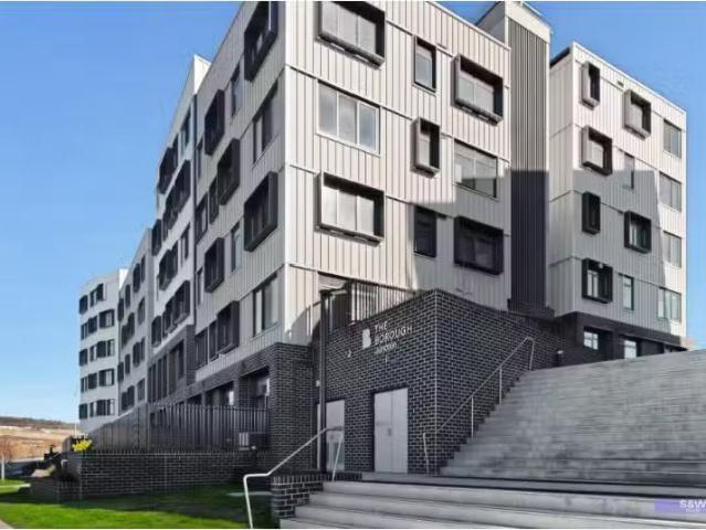 Apartment for rent in Australian Capital Territory