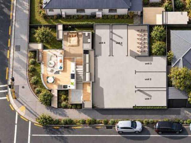 Apartment for sale in Christchurch Central, Linwood-Central-Heathcote Community