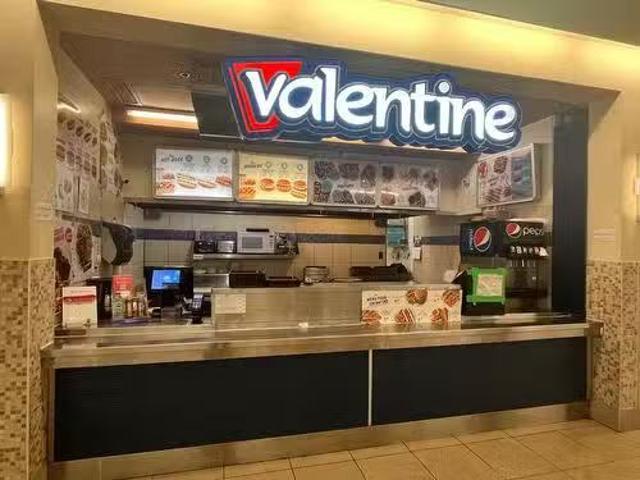 House for sale in St. Leonard's, Quebec