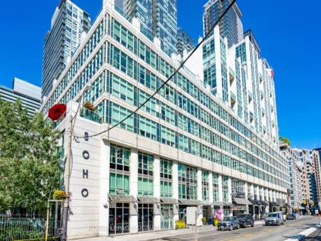 Condo for sale in Woburn, Ontario