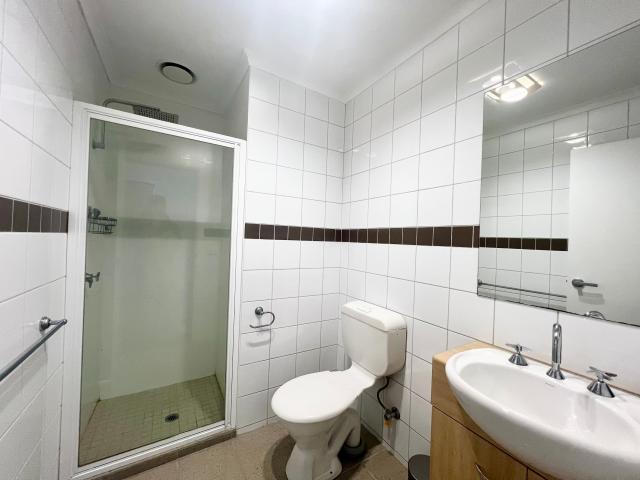 Apartment for rent in Melbourne