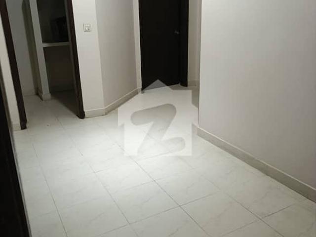 House for sale in کراچی ڈویژن, North Waziristan