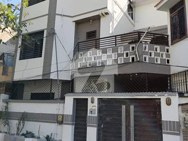 House for sale in North Waziristan, Federally Administered Tribal Areas fata