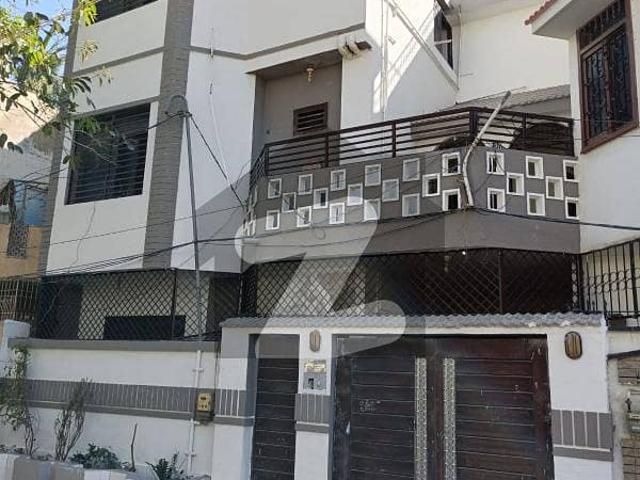 House for sale in North Waziristan, Federally Administered Tribal Areas fata