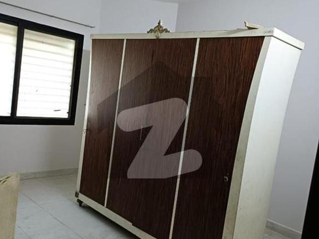 House for sale in Gulshan-e-Iqbal Town, North Waziristan