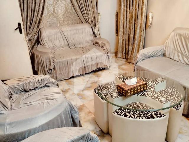 House for sale in North Waziristan, Federally Administered Tribal Areas fata