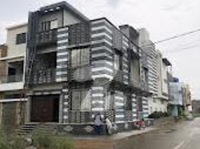 House for sale in North Waziristan, Federally Administered Tribal Areas fata