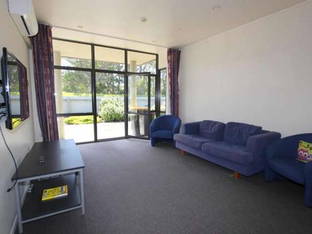 Apartment for rent in Invercargill, Southland