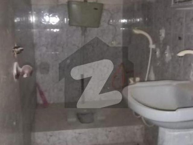 House for sale in North Waziristan, Federally Administered Tribal Areas fata
