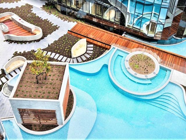 Apartment for rent in Camerons Creek, Victoria