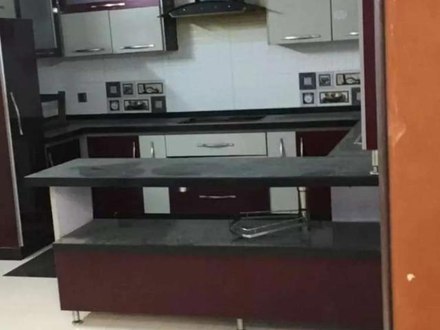 House for sale in North Waziristan, Federally Administered Tribal Areas fata