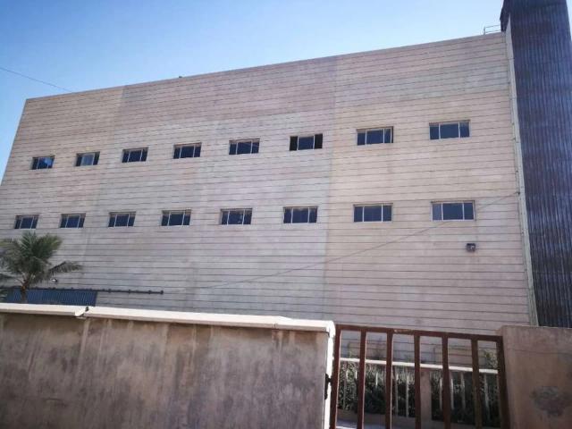 Commercial for rent in North Waziristan, Federally Administered Tribal Areas fata