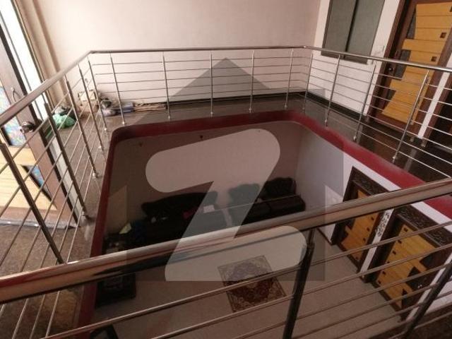 House for sale in North Waziristan, Federally Administered Tribal Areas fata