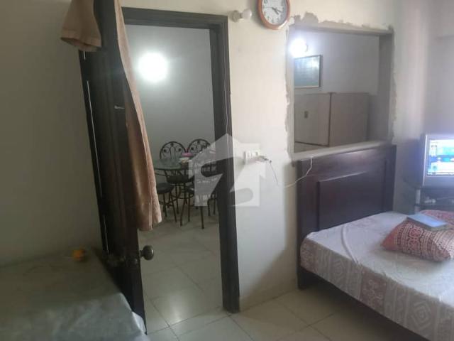House for sale in North Waziristan, Federally Administered Tribal Areas fata