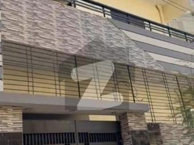 House for sale in North Waziristan, Federally Administered Tribal Areas fata