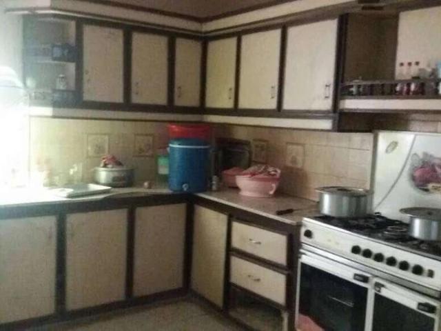 House for sale in North Waziristan, Federally Administered Tribal Areas fata