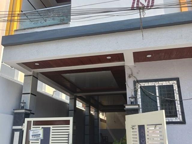 House for sale in Haidarabad, Telangana