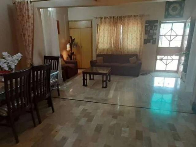 House for sale in North Waziristan, Federally Administered Tribal Areas fata