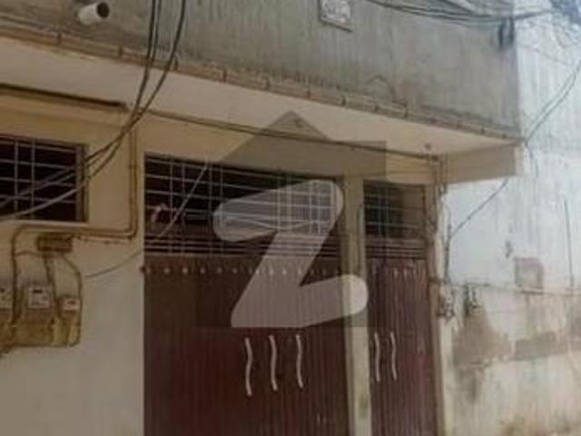 House for sale in کراچی ڈویژن, North Waziristan