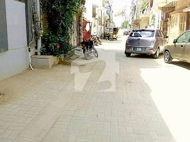 House for sale in North Waziristan, Federally Administered Tribal Areas fata