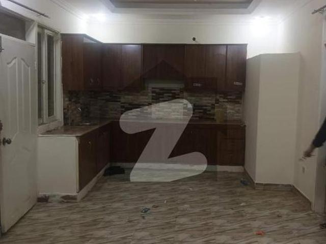 House for sale in North Waziristan, Federally Administered Tribal Areas fata