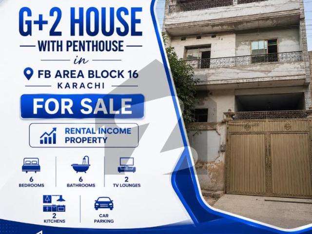 House for sale in North Waziristan, Federally Administered Tribal Areas fata