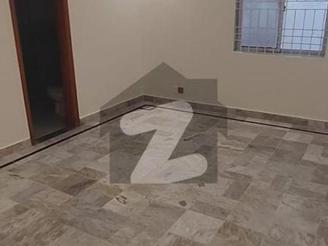 House for sale in کلفٹن بلاک 7, کراچی ڈویژن