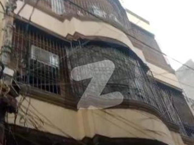 House for sale in North Waziristan, Federally Administered Tribal Areas fata