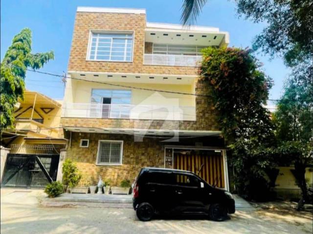 House for sale in North Waziristan, Federally Administered Tribal Areas fata