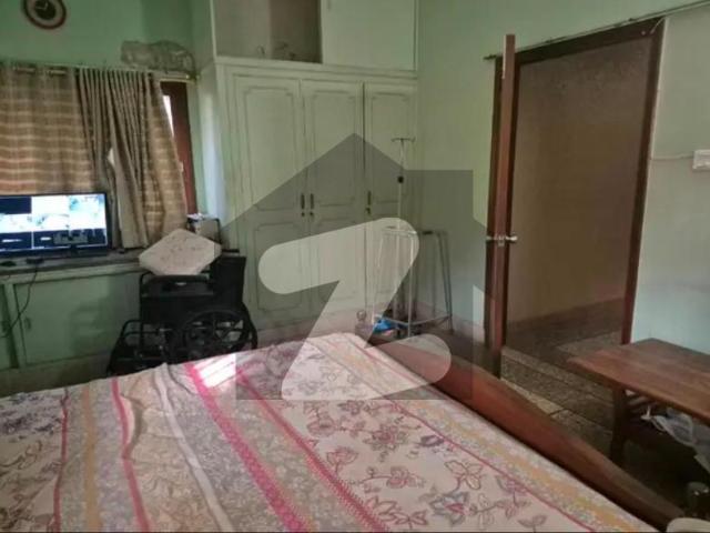 House for sale in North Waziristan, Federally Administered Tribal Areas fata