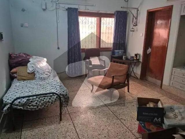 House for sale in North Waziristan, Federally Administered Tribal Areas fata