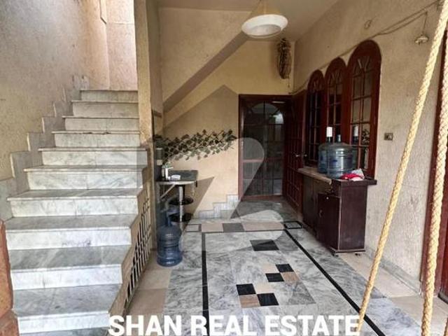 House for sale in North Waziristan, Federally Administered Tribal Areas fata