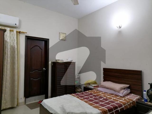 House for sale in North Waziristan, Federally Administered Tribal Areas fata
