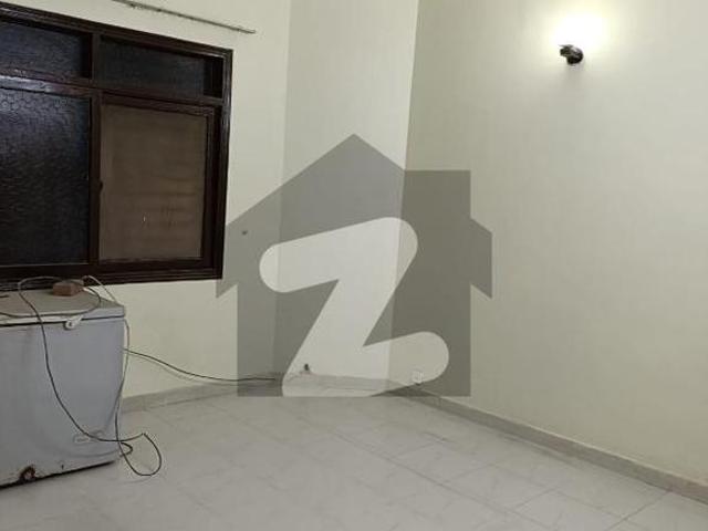 House for sale in Gulshan-e-Iqbal Town, North Waziristan