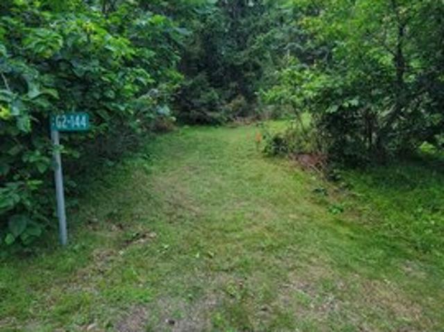 Land for sale in Hinckley, Minnesota