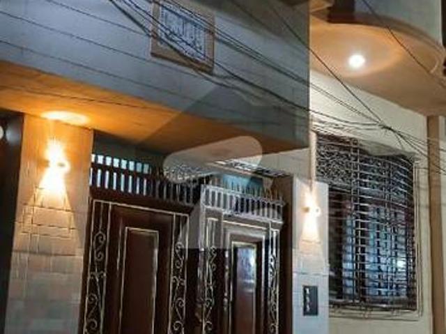 House for sale in North Waziristan, Federally Administered Tribal Areas fata
