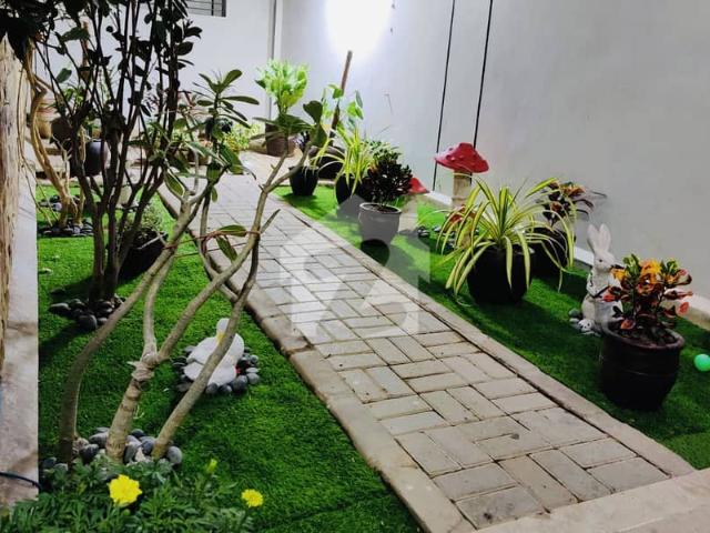 House for sale in کراچی ڈویژن, North Waziristan