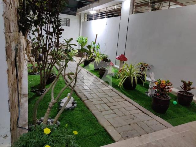 House for sale in North Waziristan, Federally Administered Tribal Areas fata