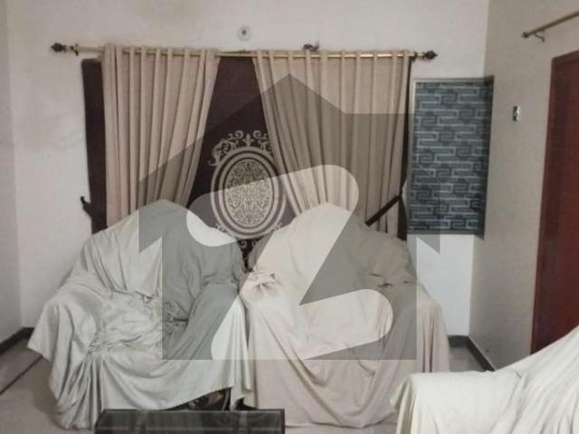 House for sale in North Waziristan, Federally Administered Tribal Areas fata
