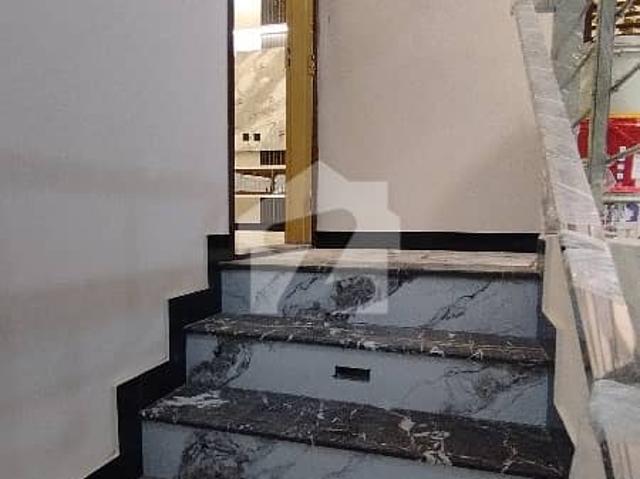 House for sale in کراچی ڈویژن, North Waziristan