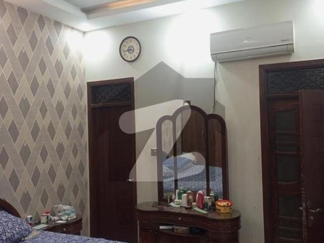 House for sale in North Waziristan, Federally Administered Tribal Areas fata
