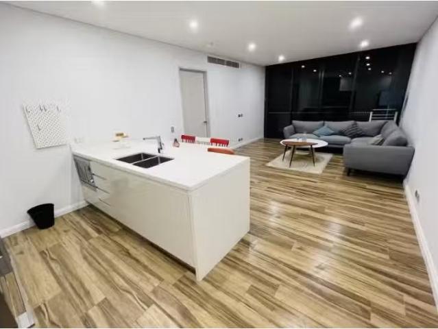 Apartment for rent in Eastlakes