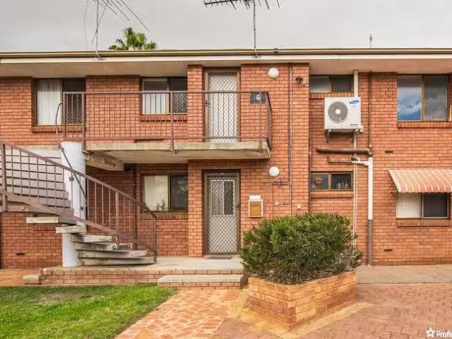 House for rent in Merilup, Western Australia