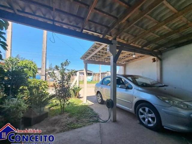 Casa venda em Região Geográfica Imediata de Tramandaí - Osório, Aglomeração Urbana do Litoral Norte