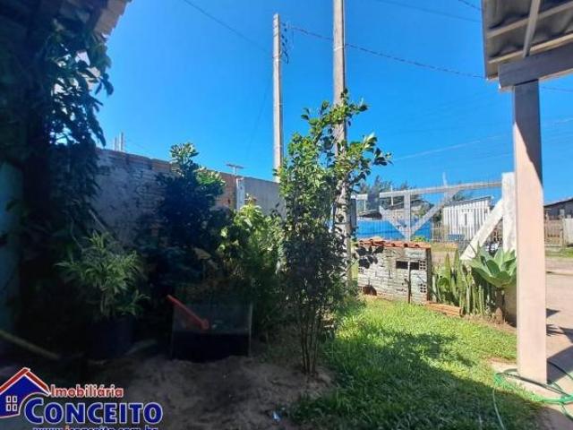 Casa venda em Região Geográfica Imediata de Tramandaí - Osório, Aglomeração Urbana do Litoral Norte