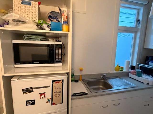 Apartment for rent in Matata, Wellington