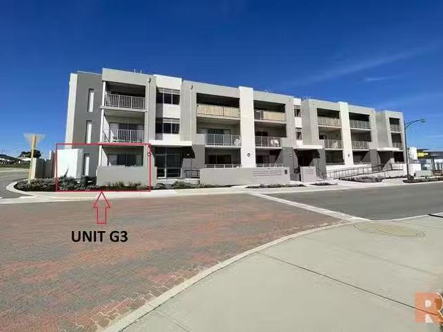 House for rent in Ashby, Western Australia