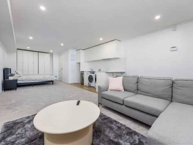 Property for rent in Auckland, Oroua County