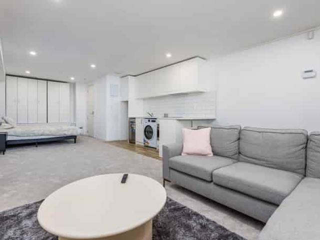 Property for rent in Auckland, Oroua County