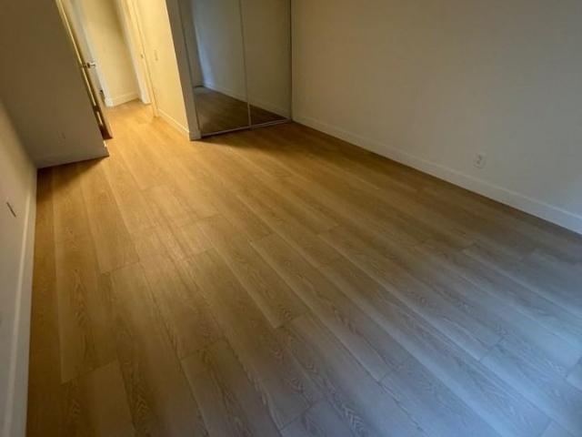 Apartment for rent in Palms, Los Angeles